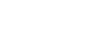 全球财经讯
